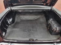 1955 Chevrolet Bel Air for sale (ID-124712)