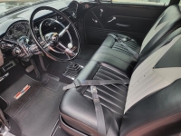 1955 Chevrolet Bel Air for sale (ID-124712)