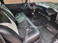 1955 Chevrolet Bel Air for sale (ID-124712)