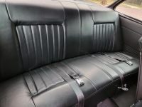 1955 Chevrolet Bel Air for sale (ID-124712)