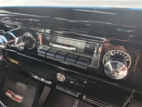 1955 Chevrolet Bel Air for sale (ID-124712)