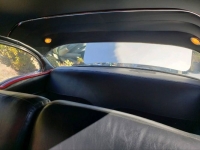 1955 Chevrolet Bel Air for sale in Michigan (ID-125049)