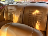 1955 Chevrolet Bel Air for sale in Midlothian, Texas (ID-125111)