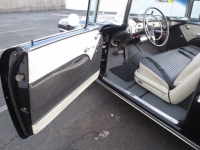 1955 Chevrolet Bel Air for sale in Riverhead, New York (ID-125432)