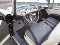 1955 Chevrolet Bel Air for sale in Riverhead, New York (ID-125432)