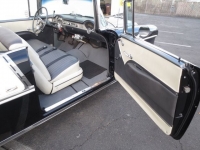 1955 Chevrolet Bel Air for sale in Riverhead, New York (ID-125432)
