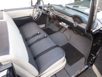 1955 Chevrolet Bel Air for sale in Riverhead, New York (ID-125432)