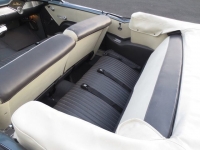 1955 Chevrolet Bel Air for sale in Riverhead, New York (ID-125432)