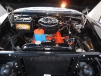 1955 Chevrolet Bel Air for sale in Riverhead, New York (ID-125432)
