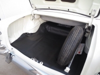 1955 Chevrolet Bel Air for sale in Riverhead, New York (ID-125432)