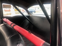 1955 Chevrolet Bel Air for sale (ID-126697)