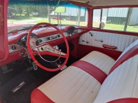 1955 Chevrolet Bel Air for sale (ID-127174)