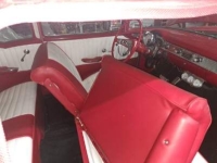 1955 Chevrolet Bel Air for sale (ID-127174)
