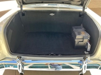 1955 Chevrolet Bel Air for sale in Riverhead, New York (ID-128221)
