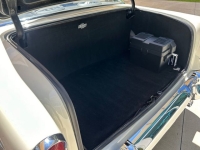1955 Chevrolet Bel Air for sale in Riverhead, New York (ID-128221)