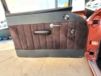 1955 Chevrolet Bel Air for sale in Riverhead, New York (ID-128221)