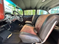 1955 Chevrolet Bel Air for sale in Riverhead, New York (ID-128221)