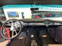 1955 Chevrolet Bel Air for sale in Riverhead, New York (ID-128221)