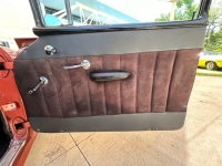 1955 Chevrolet Bel Air for sale in Riverhead, New York (ID-128221)