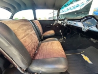 1955 Chevrolet Bel Air for sale in Riverhead, New York (ID-128221)
