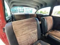 1955 Chevrolet Bel Air for sale in Riverhead, New York (ID-128221)