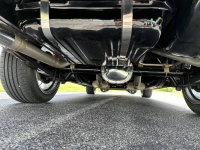 1955 Chevrolet Bel Air for sale in Michigan (ID-128470)