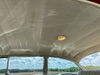 1955 Chevrolet Bel Air for sale in Michigan (ID-128470)