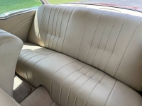 1955 Chevrolet Bel Air for sale in Michigan (ID-128470)