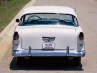 1955 Chevrolet Bel Air for sale in Riverhead, New York (ID-129829)