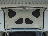 1955 Chevrolet Bel Air for sale in Riverhead, New York (ID-129829)