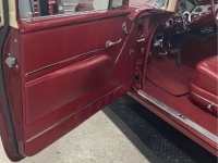 1955 Chevrolet Bel Air for sale in Michigan (ID-130124)