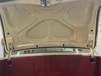 1955 Chevrolet Bel Air for sale in Michigan (ID-130124)