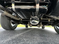 1955 Chevrolet Bel Air for sale in Michigan (ID-130255)