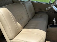 1955 Chevrolet Bel Air for sale in Michigan (ID-130255)