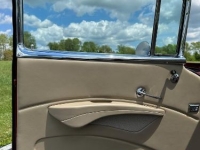 1955 Chevrolet Bel Air for sale in Michigan (ID-130255)