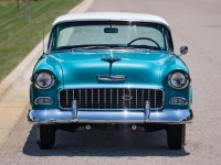 1955 Chevrolet Bel Air for sale (ID-130707)
