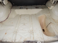 1955 Chevrolet Bel Air for sale (ID-130707)
