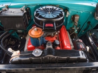 1955 Chevrolet Bel Air for sale (ID-130707)