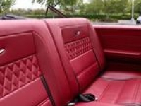 1955 Chevrolet Bel Air for sale (ID-130797)