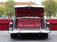 1955 Chevrolet Bel Air for sale (ID-130797)