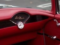 1955 Chevrolet Bel Air for sale (ID-130797)