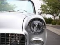 1955 Chevrolet Bel Air for sale (ID-130797)