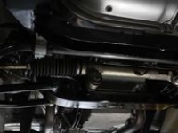 1955 Chevrolet Bel Air for sale (ID-130797)