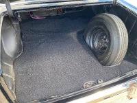 1955 Chevrolet Bel Air for sale in Michigan (ID-131081)