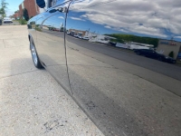 1955 Chevrolet Bel Air for sale in Michigan (ID-131081)