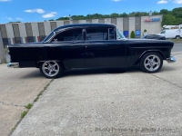 1955 Chevrolet Bel Air for sale in Riverhead, New York (ID-131203)