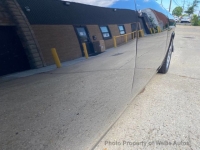 1955 Chevrolet Bel Air for sale in Riverhead, New York (ID-131203)