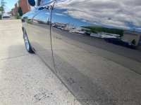 1955 Chevrolet Bel Air for sale in Riverhead, New York (ID-131203)