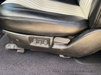 1955 Chevrolet Bel Air for sale in Riverhead, New York (ID-131203)
