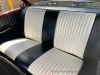 1955 Chevrolet Bel Air for sale in Riverhead, New York (ID-131203)